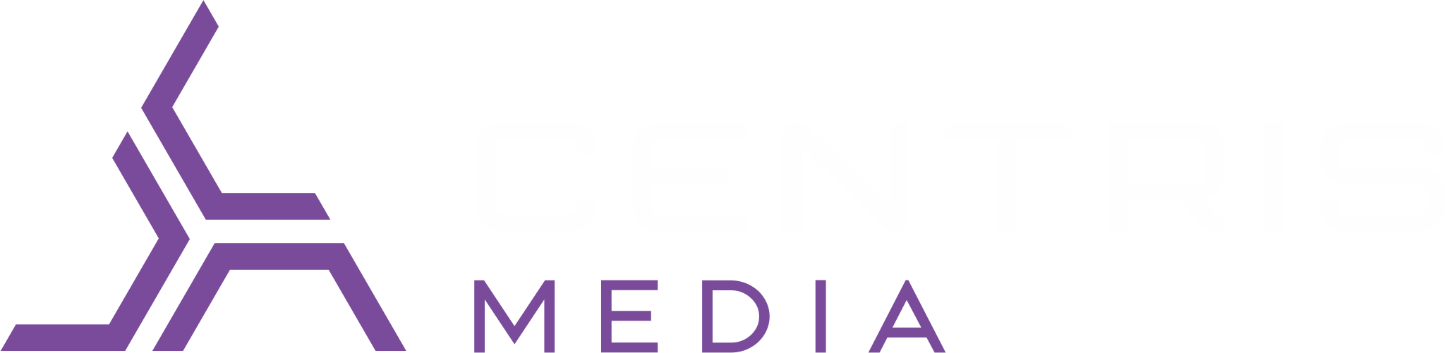 Centris Media